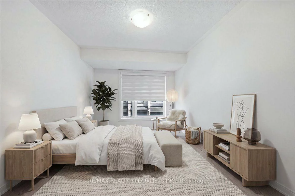 32, Magnolia, Innis-Shore, Barrie