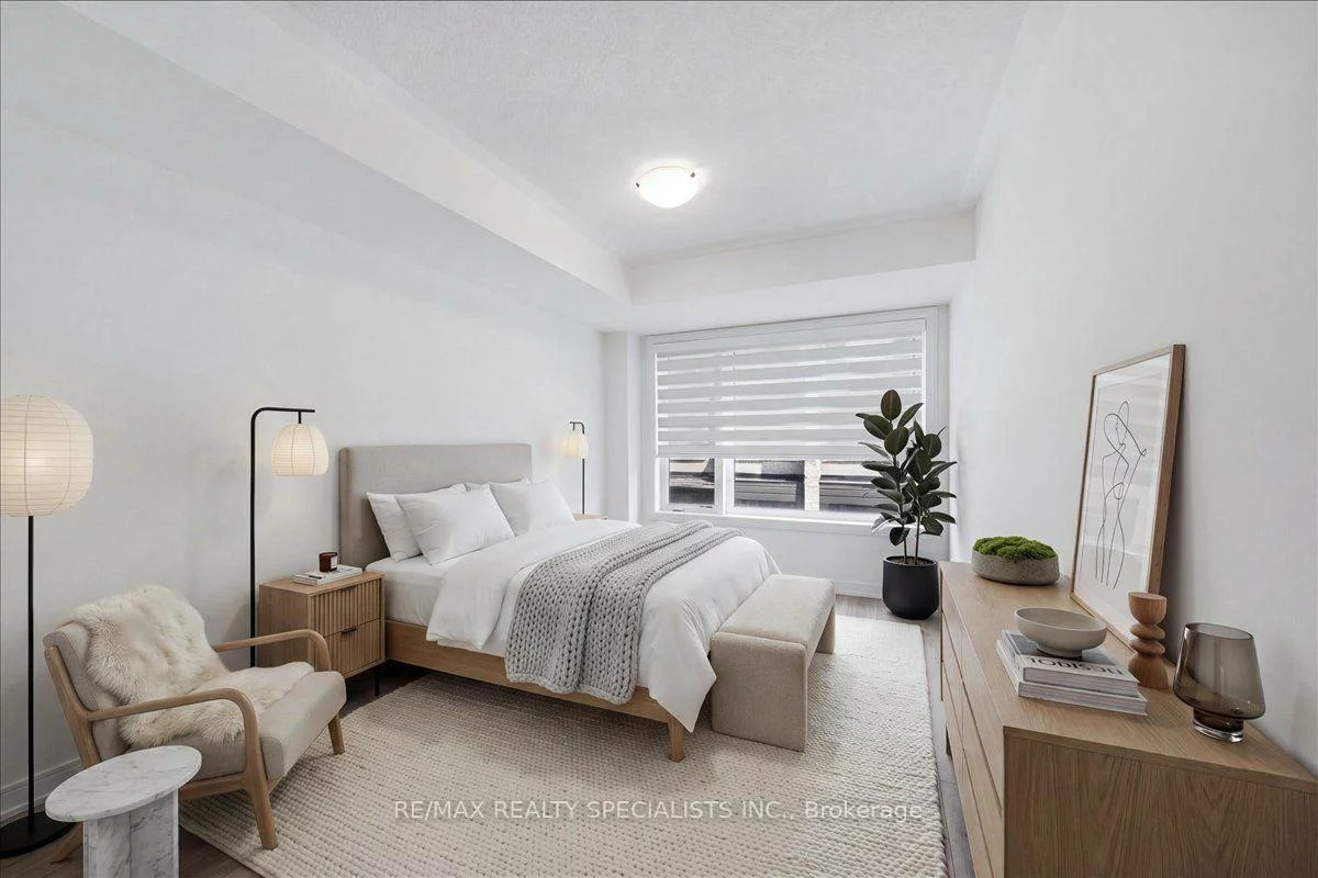 32, Magnolia, Innis-Shore, Barrie