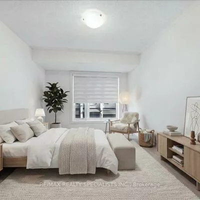 32, Magnolia, Innis-Shore, Barrie