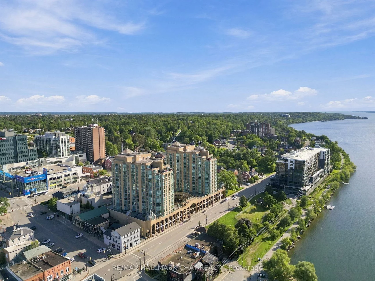 150, Dunlop, City Centre, Barrie