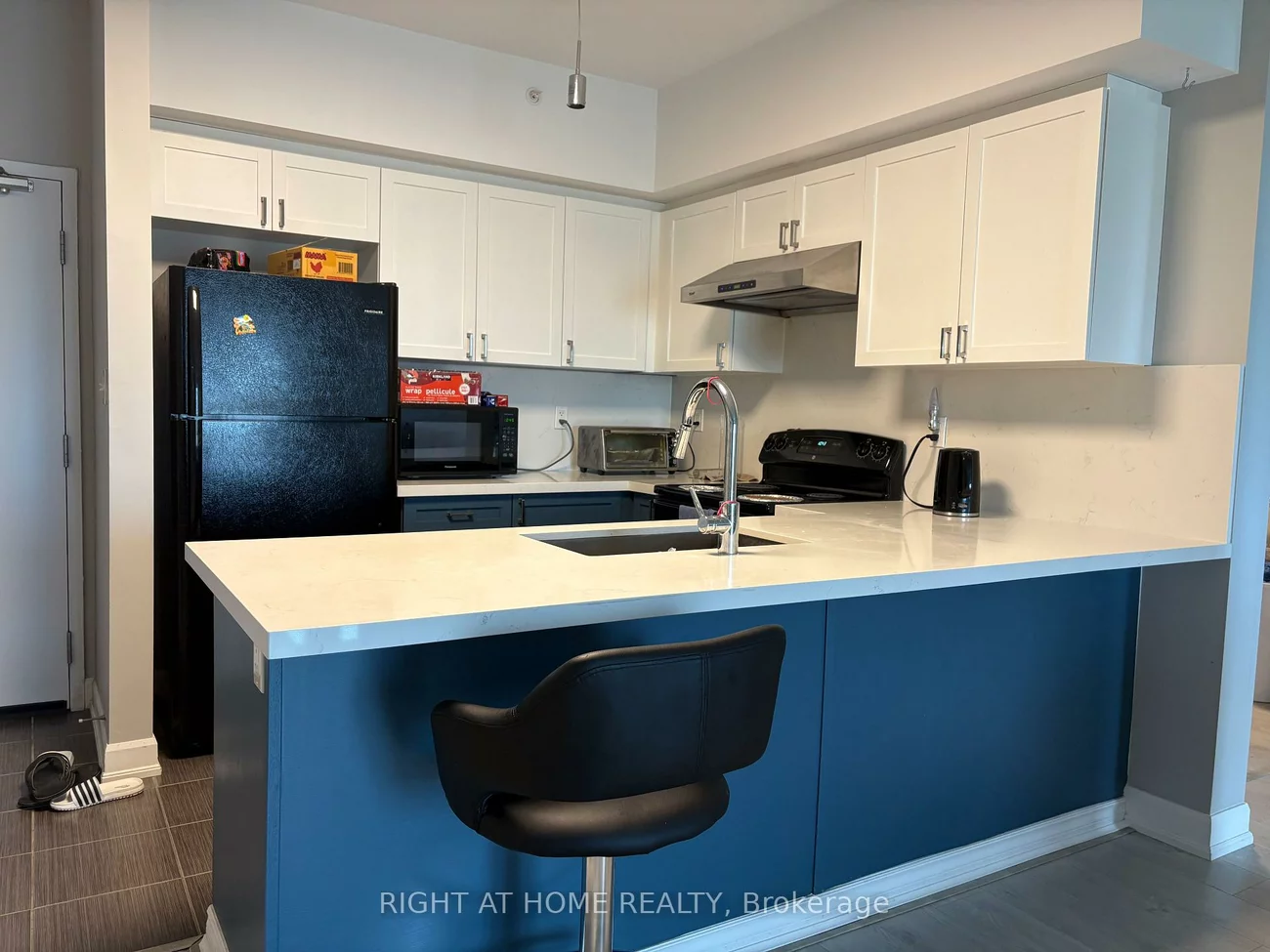 299, Cundles, Alliance, Barrie