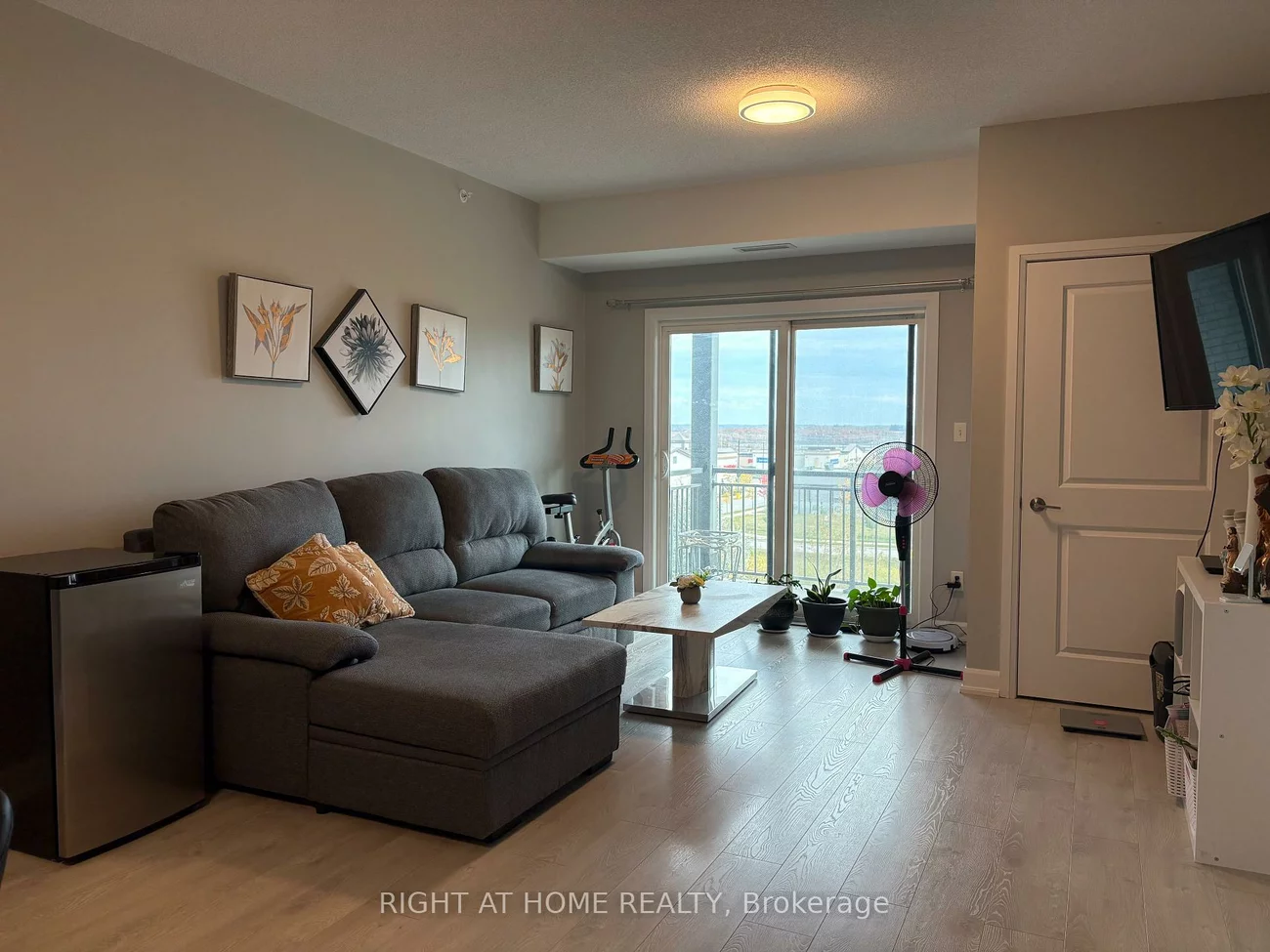299, Cundles, Alliance, Barrie