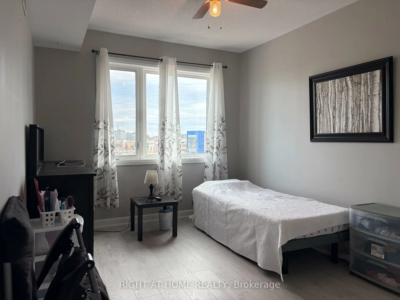 299, Cundles, Alliance, Barrie