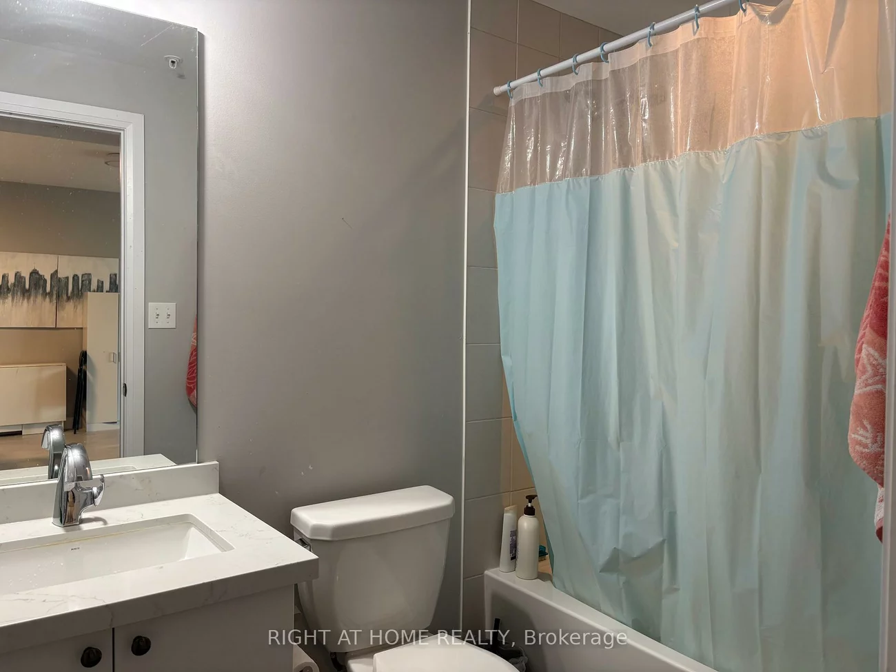 299, Cundles, Alliance, Barrie