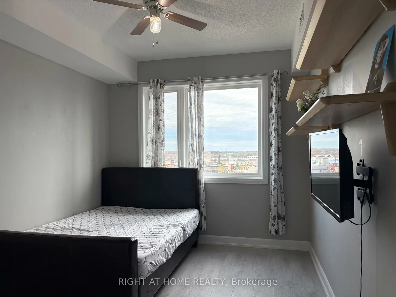 299, Cundles, Alliance, Barrie