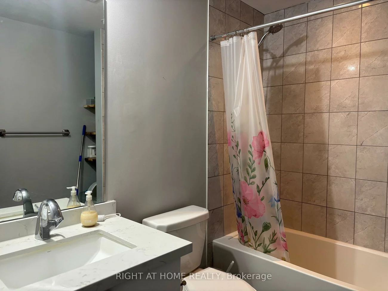 299, Cundles, Alliance, Barrie