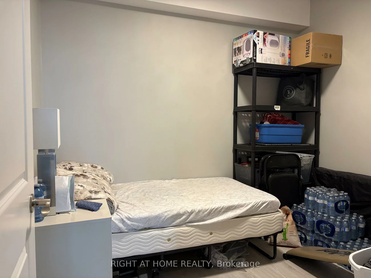 299, Cundles, Alliance, Barrie