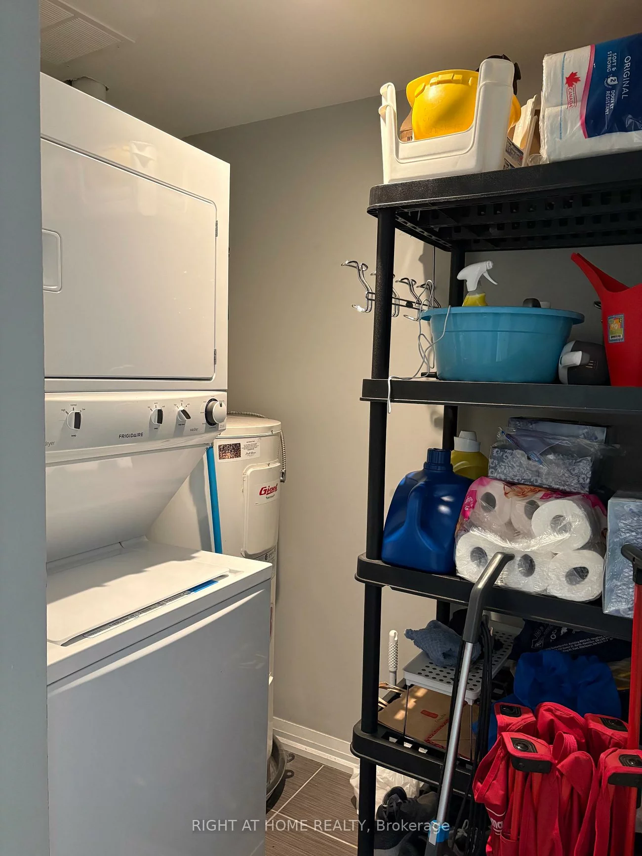 299, Cundles, Alliance, Barrie