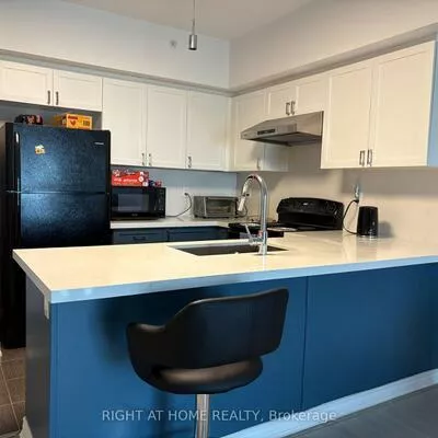 299, Cundles, Alliance, Barrie