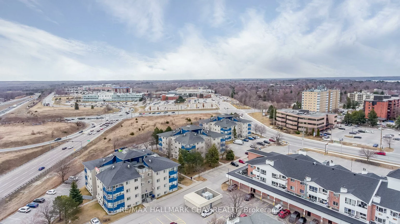 120, Bell Farm, Alliance, Barrie