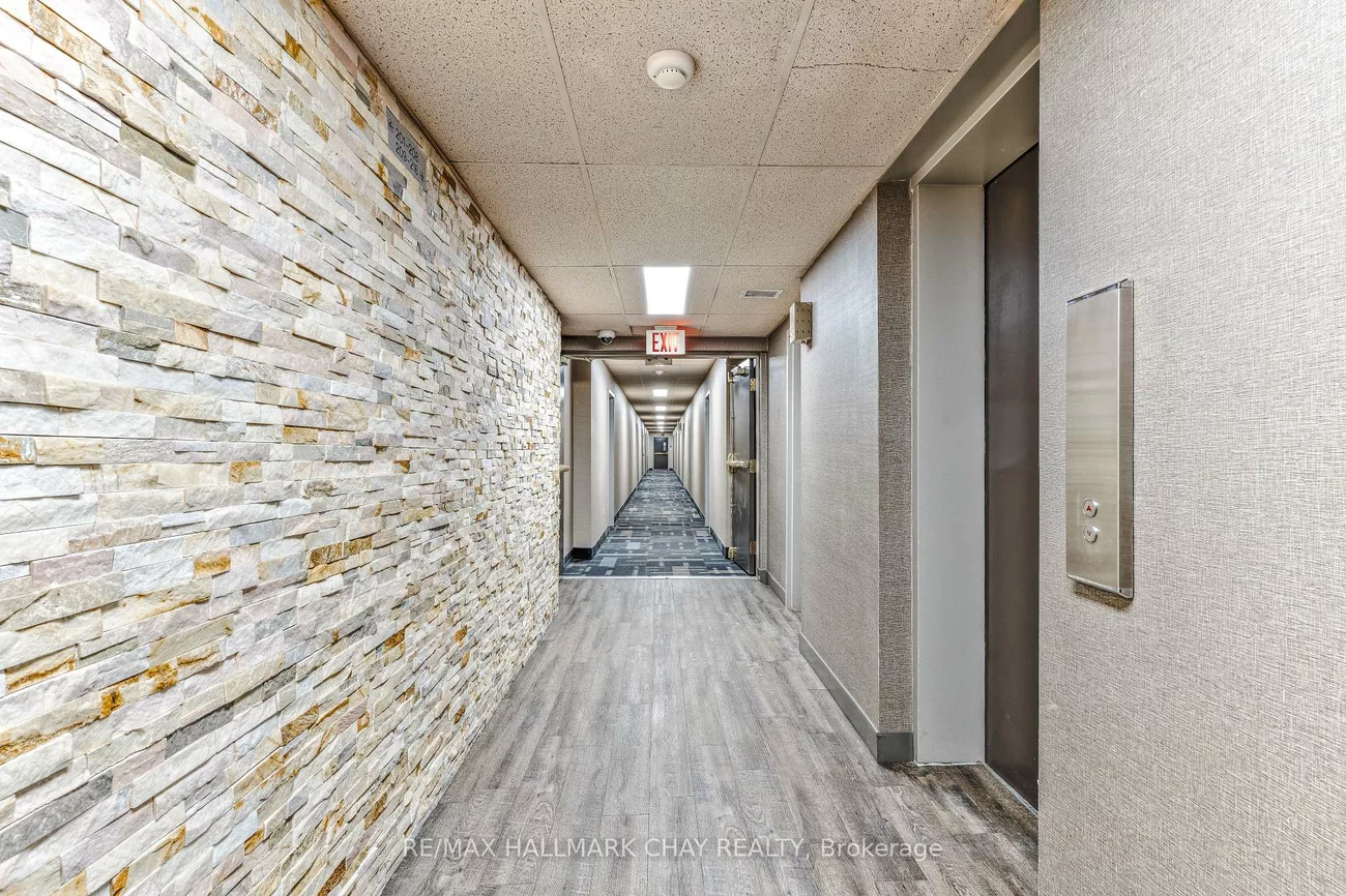 120, Bell Farm, Alliance, Barrie