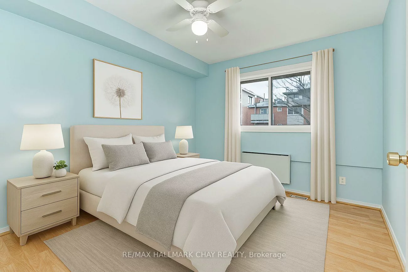 120, Bell Farm, Alliance, Barrie