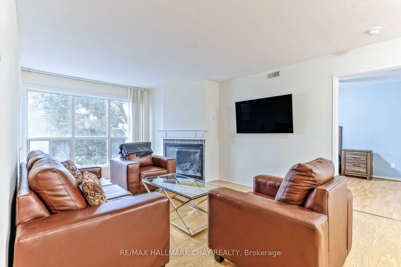 120, Bell Farm, Alliance, Barrie