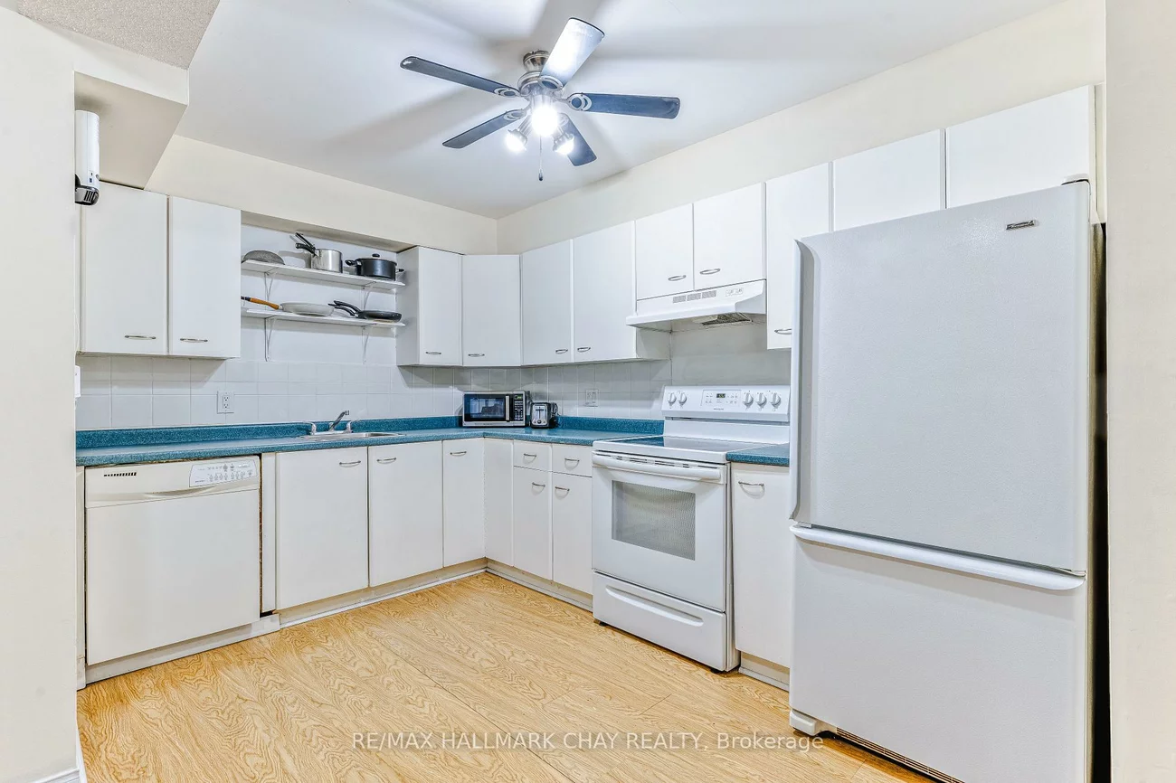 120, Bell Farm, Alliance, Barrie