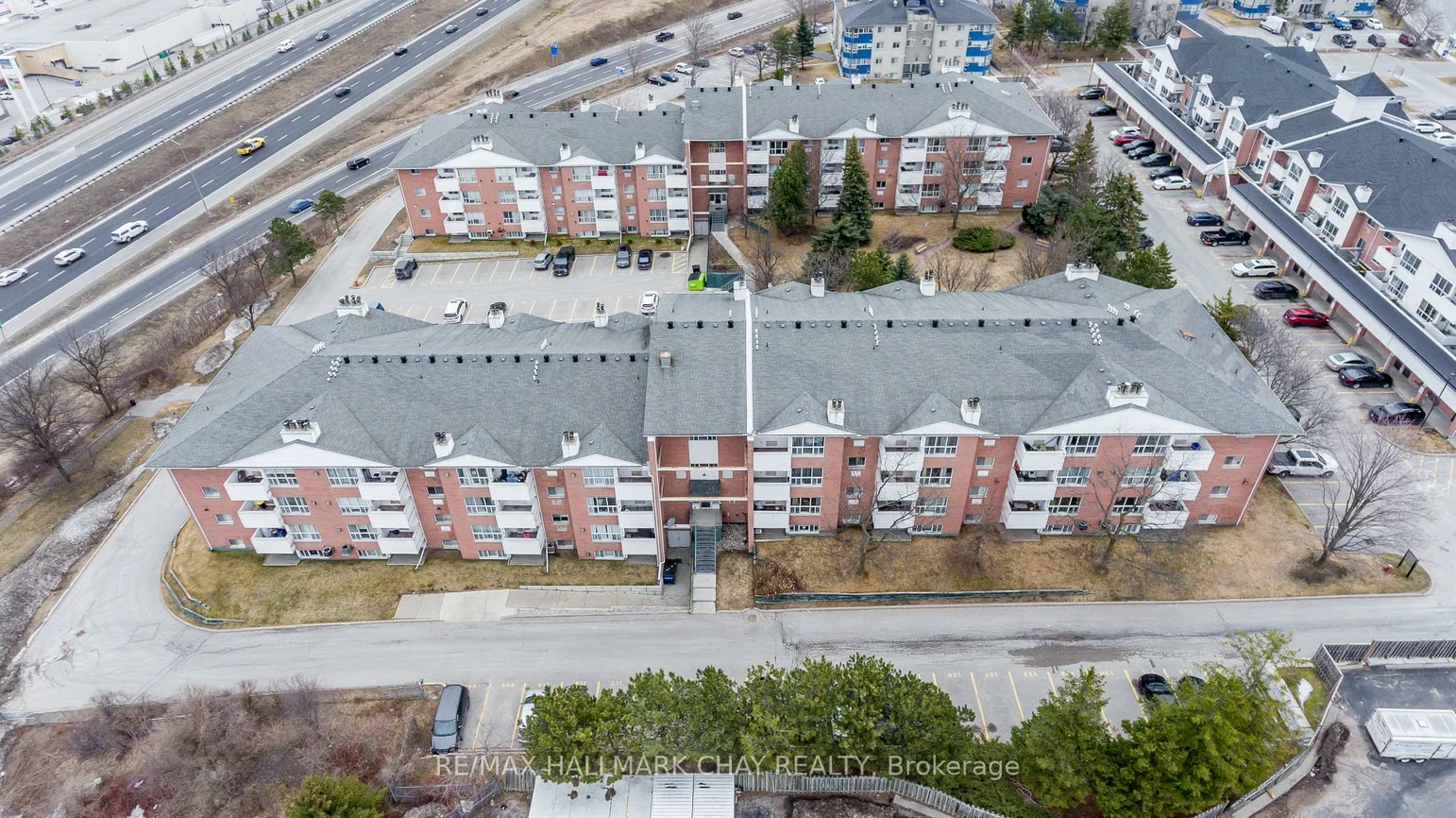 120, Bell Farm, Alliance, Barrie