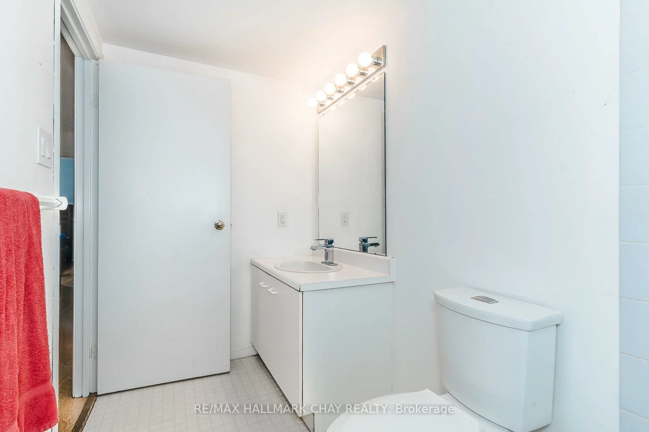 120, Bell Farm, Alliance, Barrie