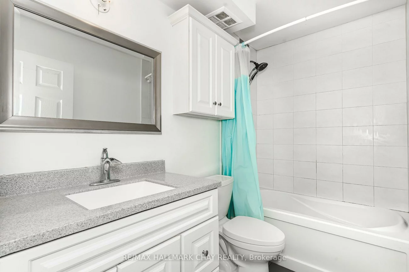 120, Bell Farm, Alliance, Barrie