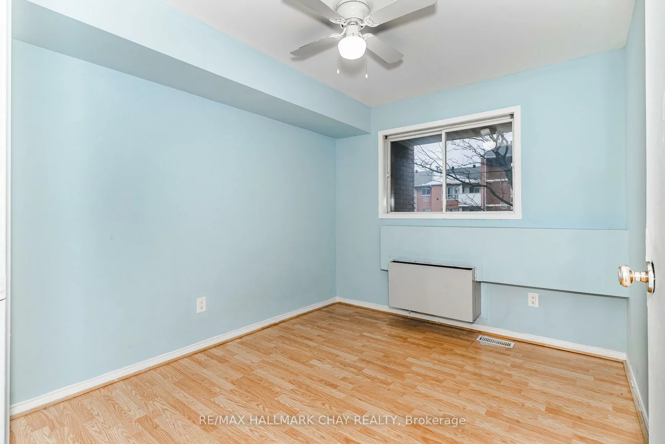 120, Bell Farm, Alliance, Barrie