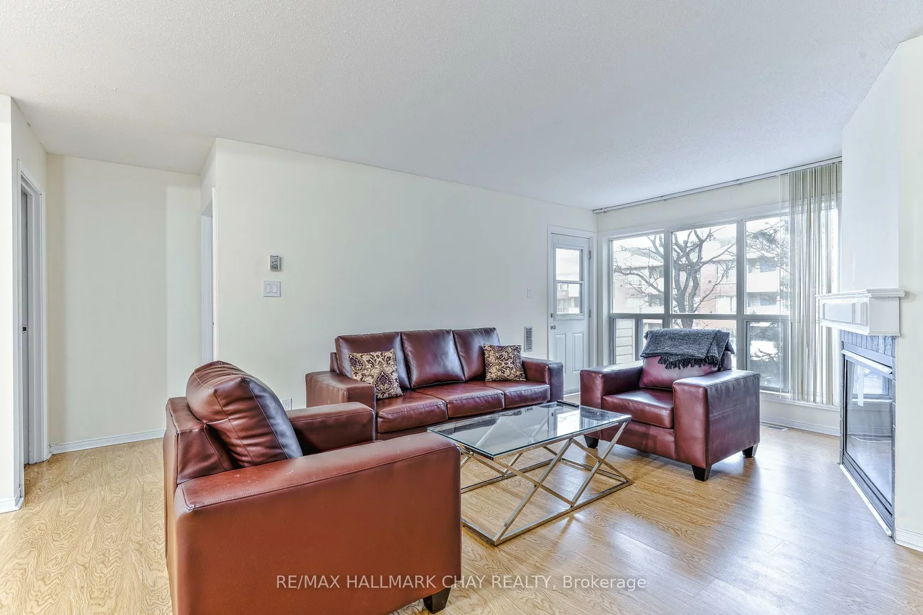 120, Bell Farm, Alliance, Barrie