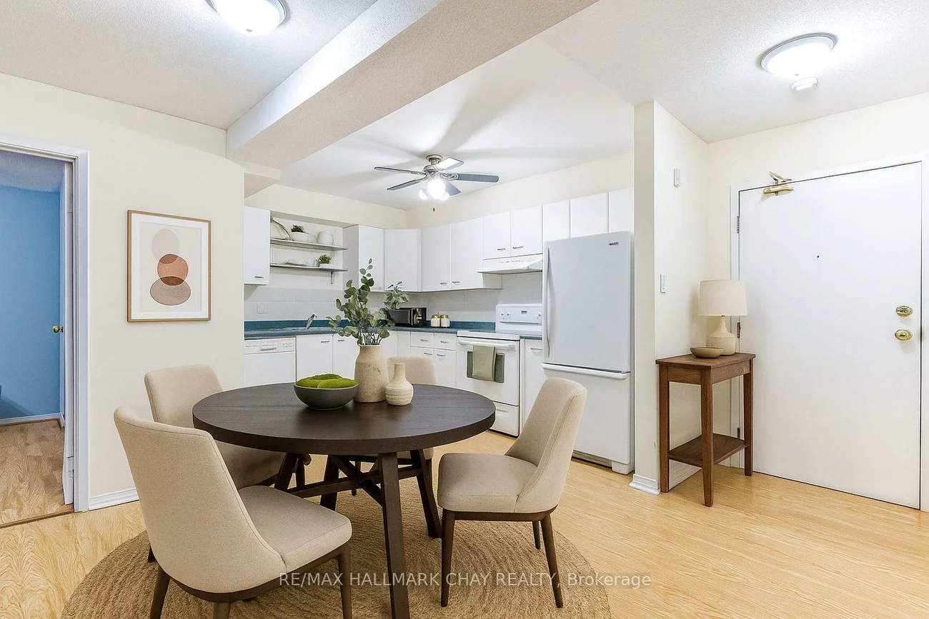 120, Bell Farm, Alliance, Barrie