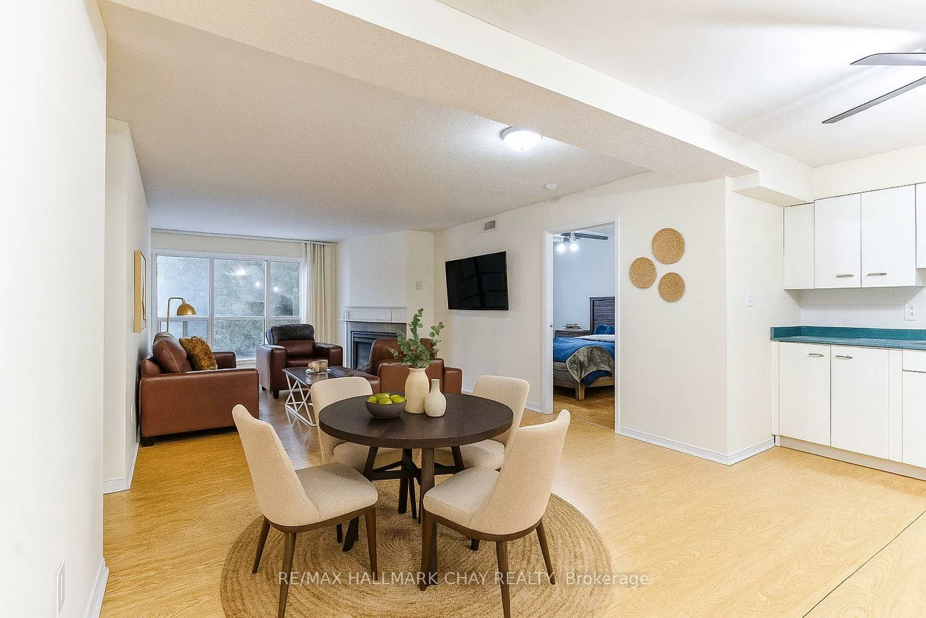 120, Bell Farm, Alliance, Barrie