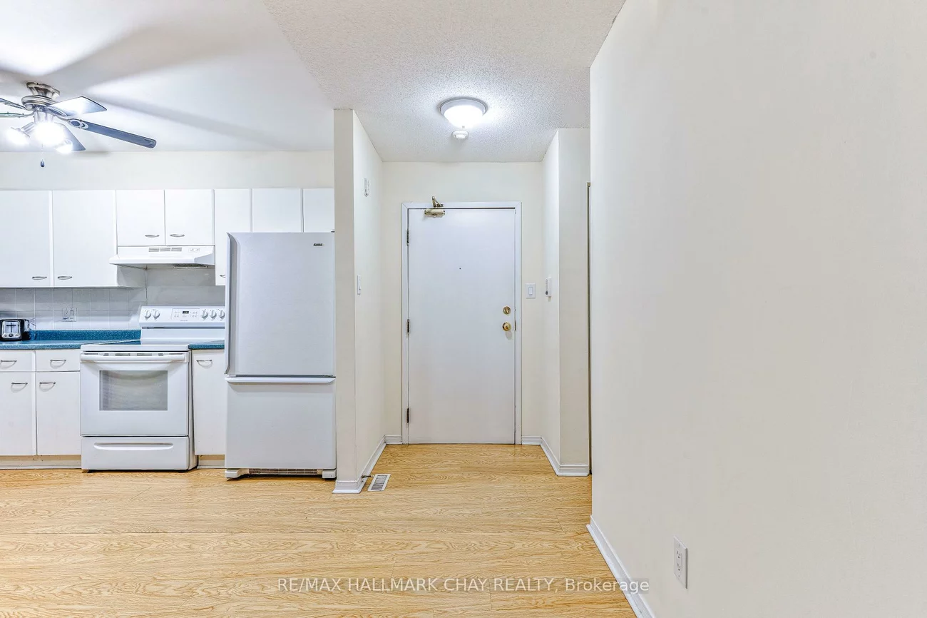 120, Bell Farm, Alliance, Barrie