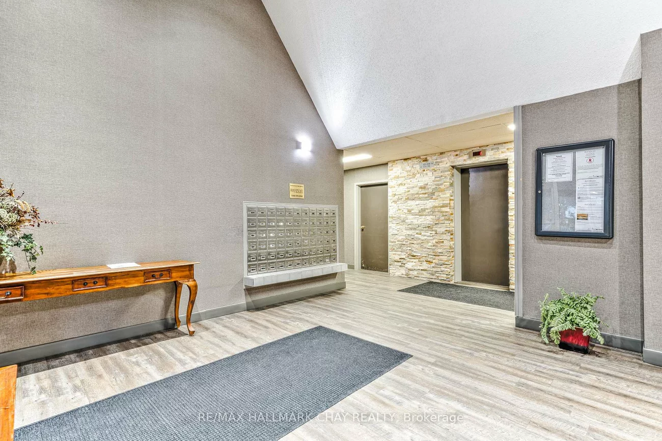 120, Bell Farm, Alliance, Barrie