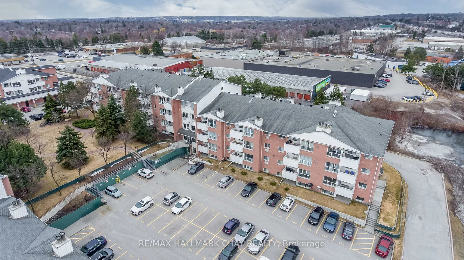 120, Bell Farm, Alliance, Barrie