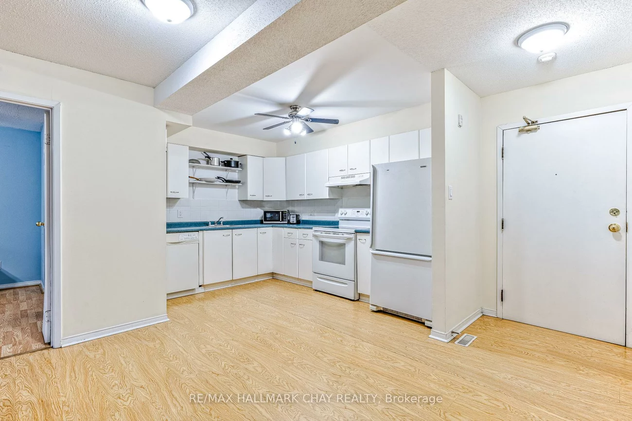120, Bell Farm, Alliance, Barrie