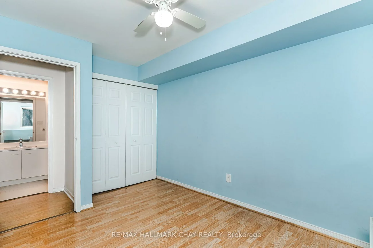 120, Bell Farm, Alliance, Barrie