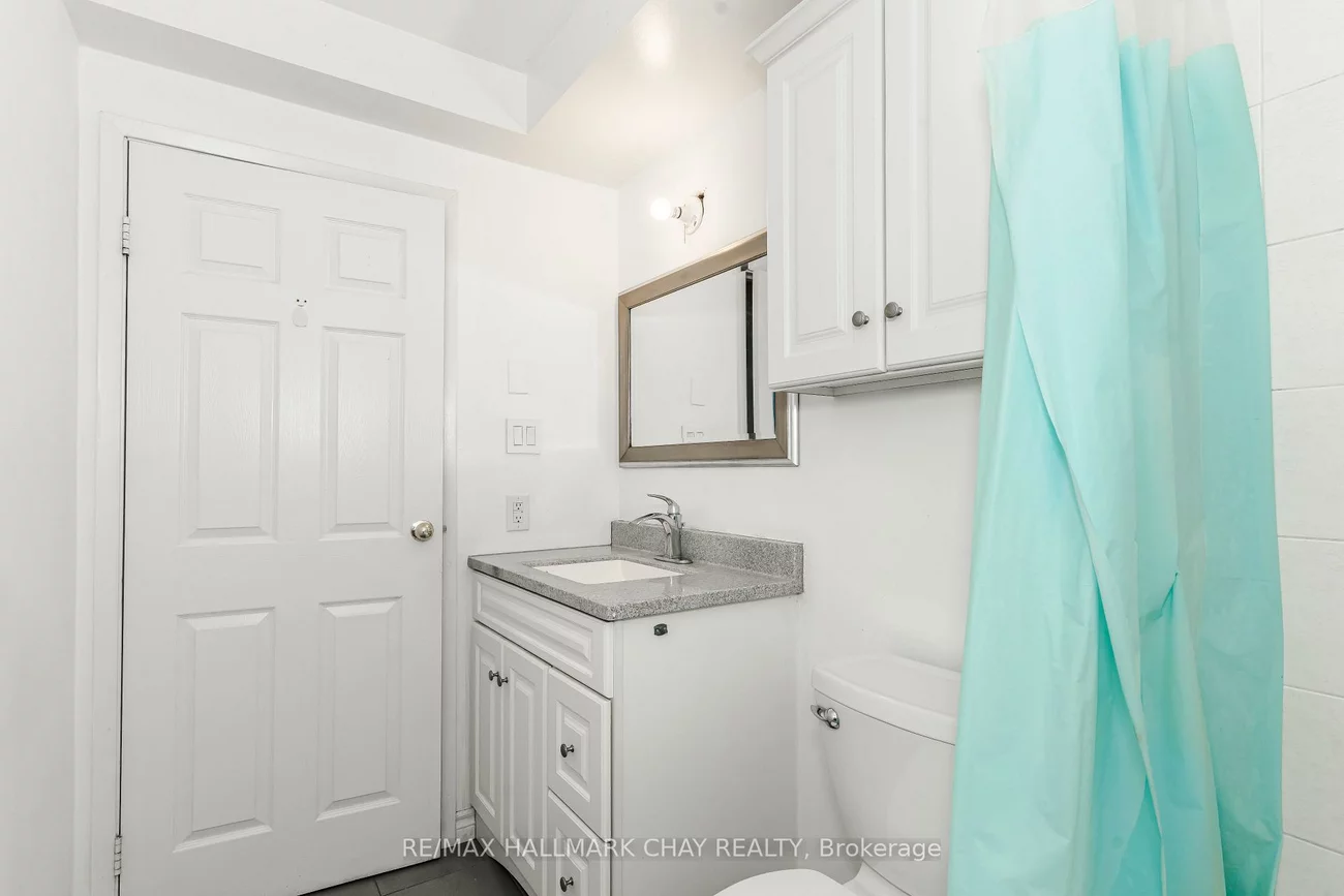 120, Bell Farm, Alliance, Barrie