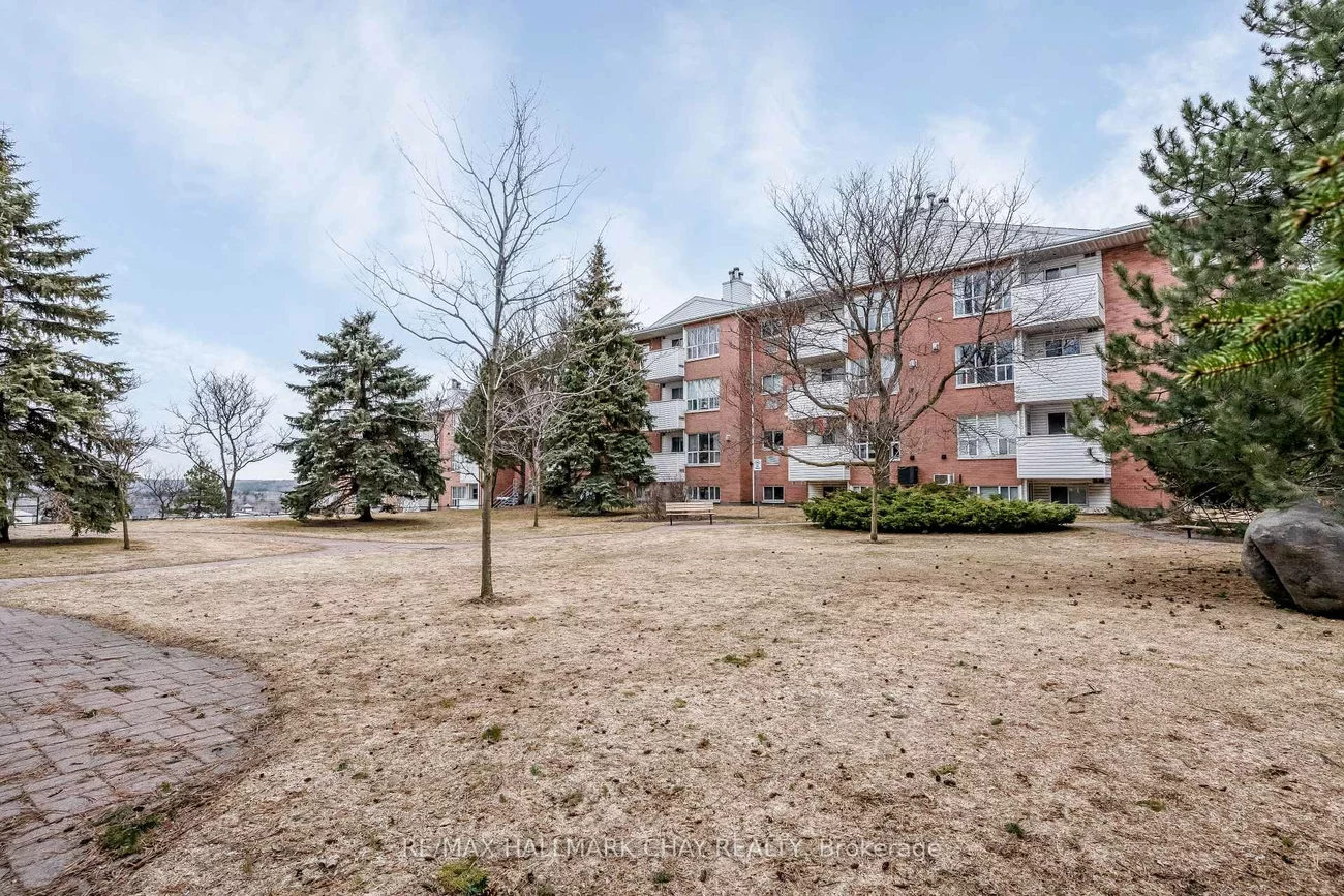 120, Bell Farm, Alliance, Barrie