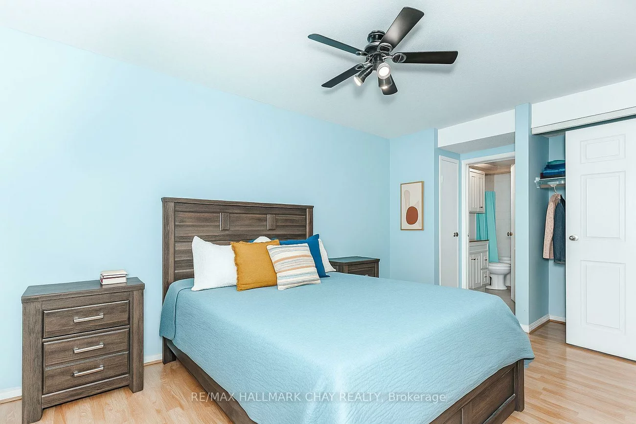 120, Bell Farm, Alliance, Barrie