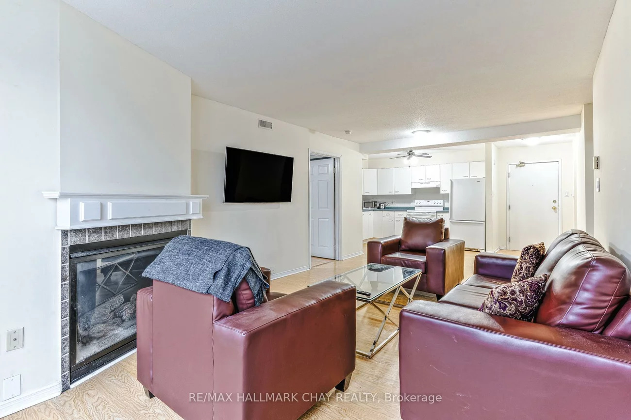 120, Bell Farm, Alliance, Barrie