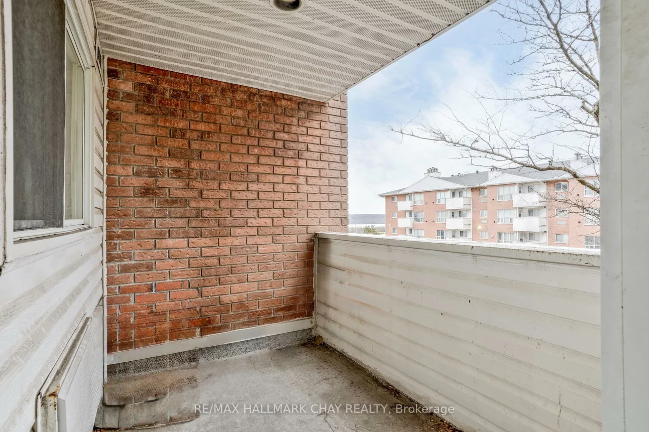 120, Bell Farm, Alliance, Barrie