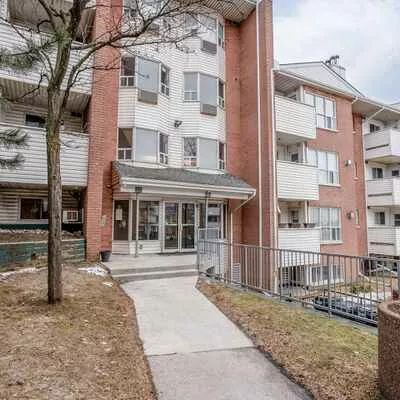 120, Bell Farm, Alliance, Barrie