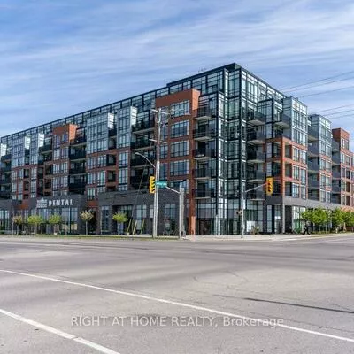 681, Yonge, Painswick South, Barrie