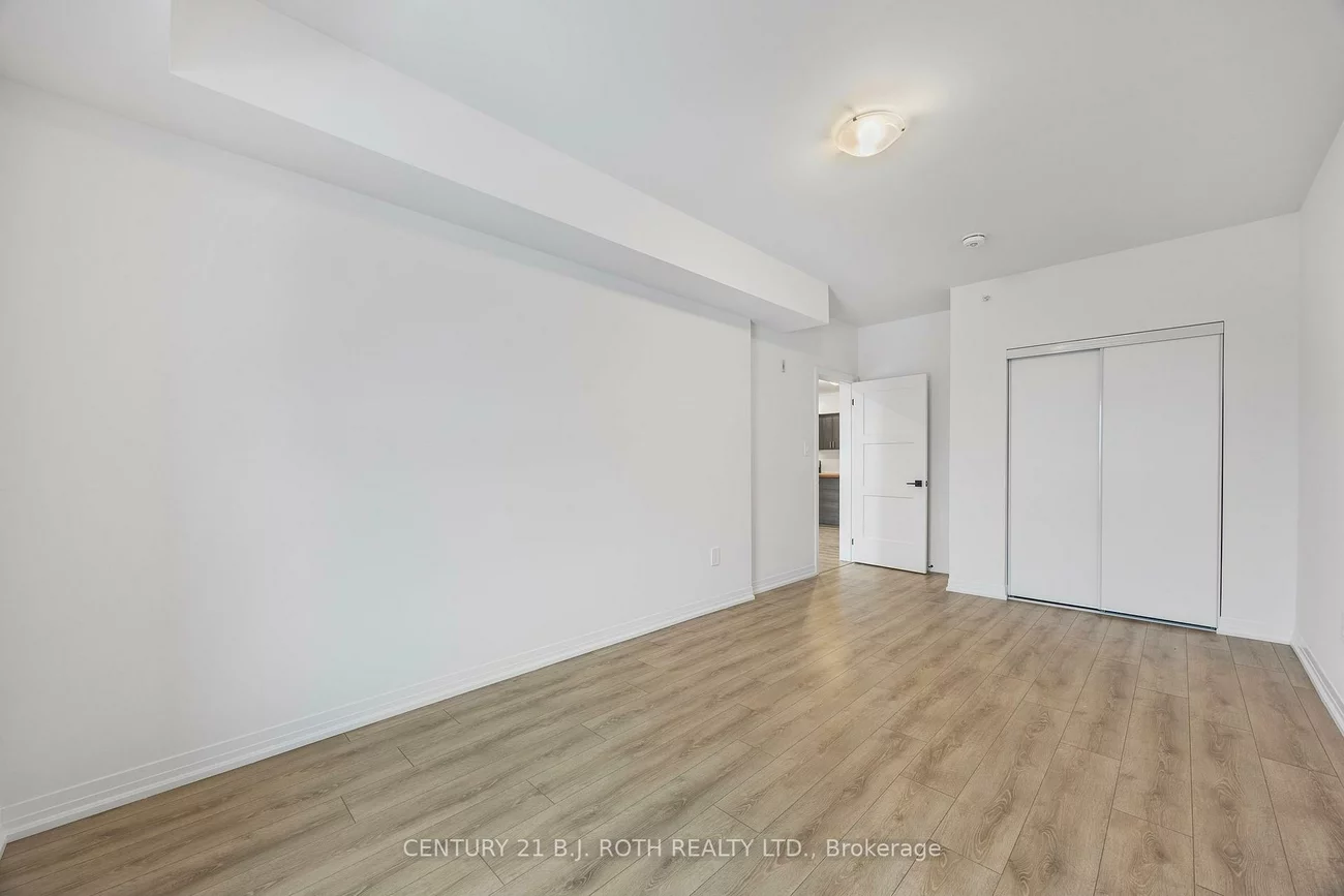15, kneeshaw, Painswick South, Barrie