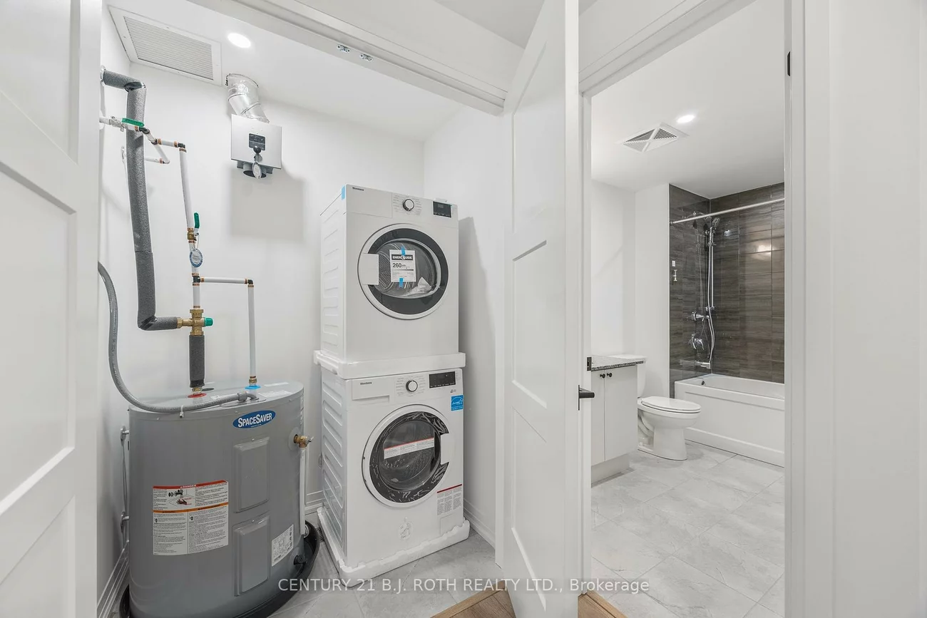 15, kneeshaw, Painswick South, Barrie