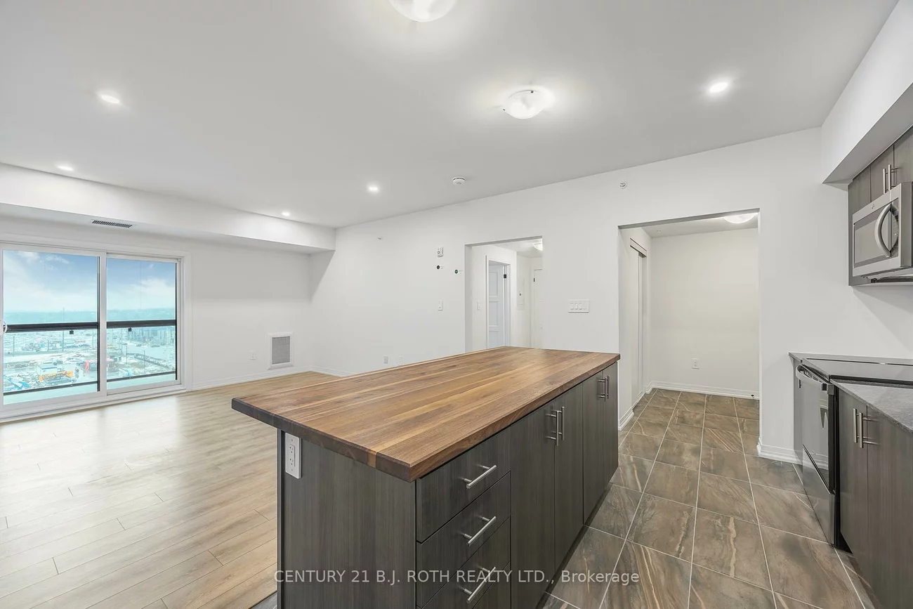 15, kneeshaw, Painswick South, Barrie
