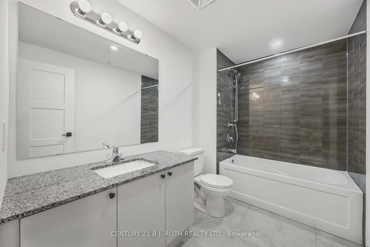 15, kneeshaw, Painswick South, Barrie