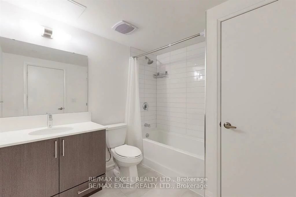 58, Lakeside, Little Lake, Barrie