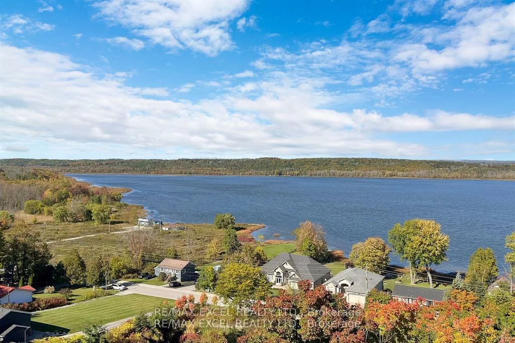 58, Lakeside, Little Lake, Barrie