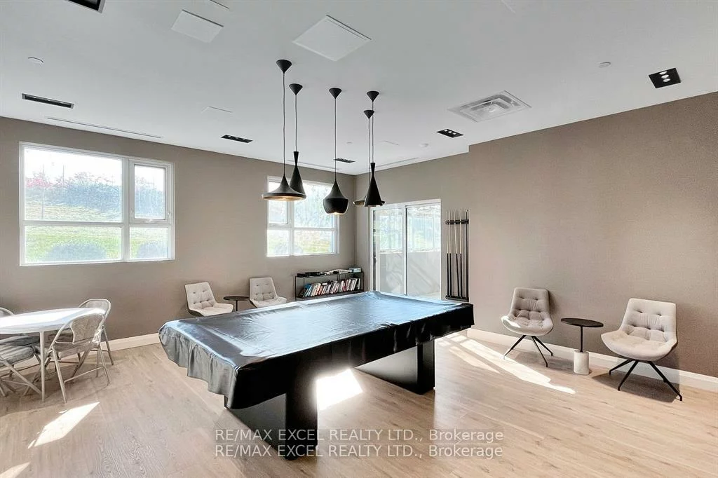 58, Lakeside, Little Lake, Barrie