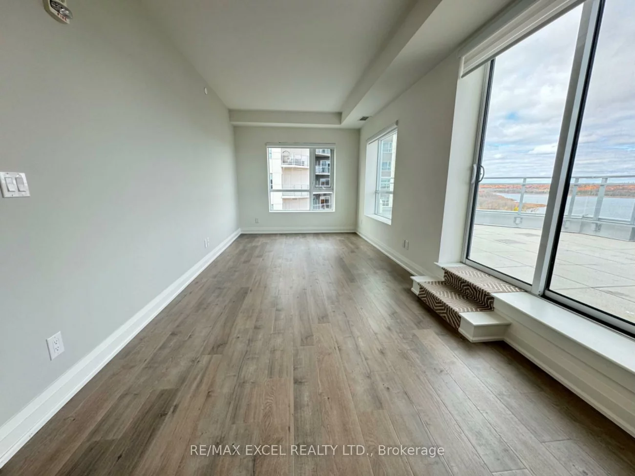 58, Lakeside, Little Lake, Barrie