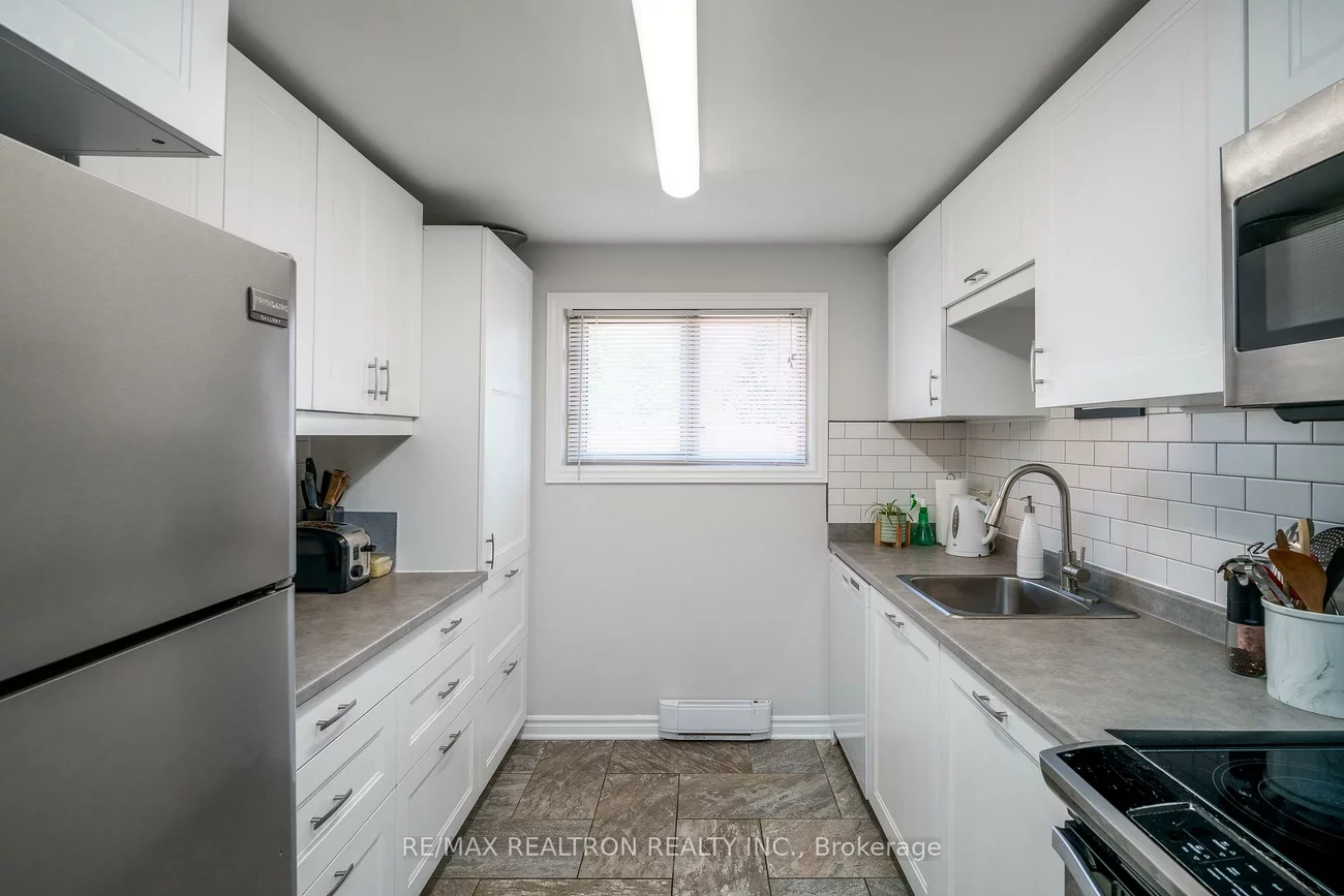 2, Sawmill, Ardagh, Barrie