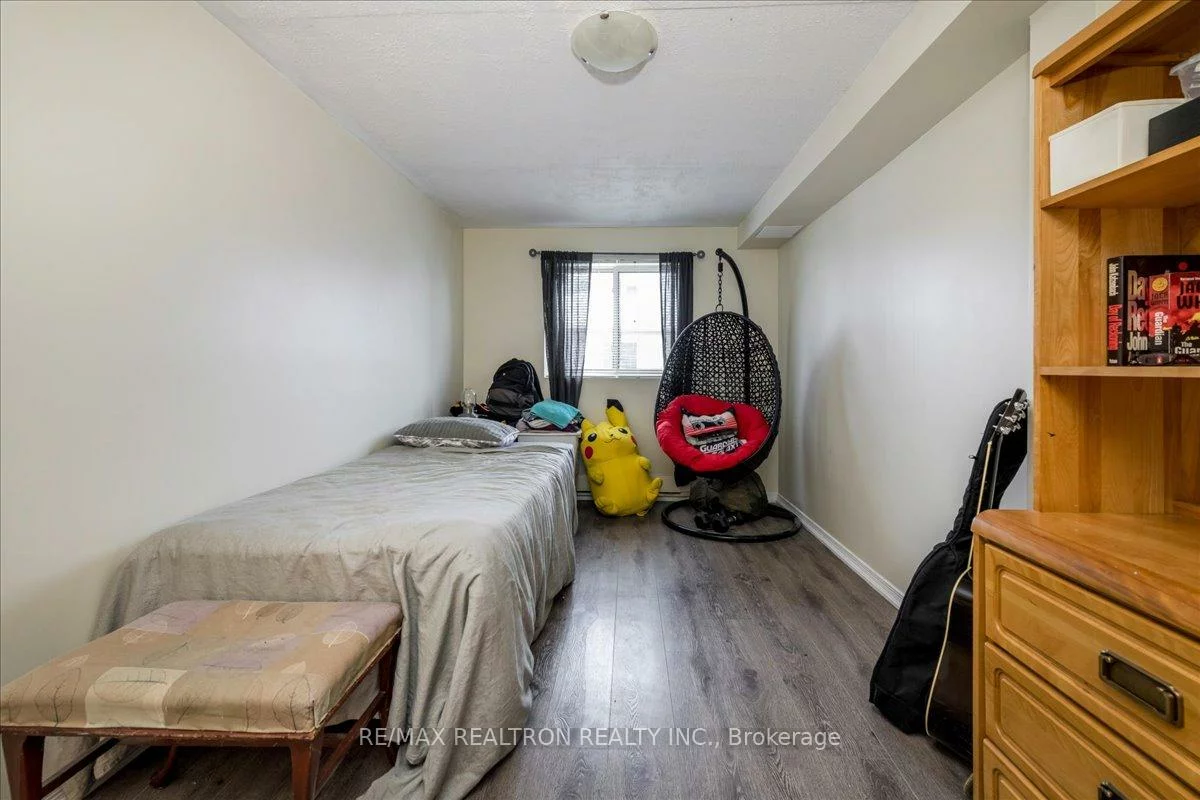 2, Sawmill, Ardagh, Barrie
