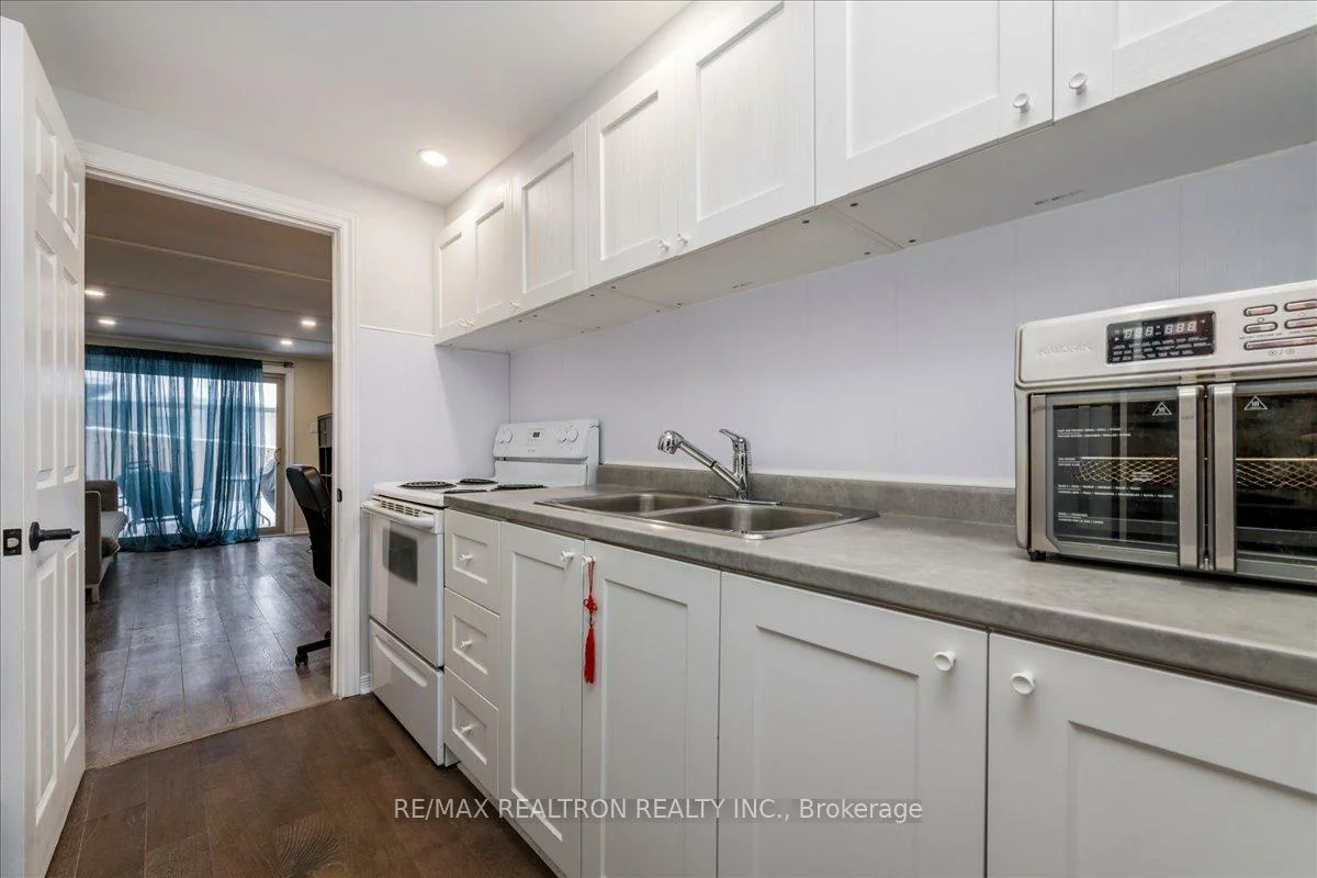 2, Sawmill, Ardagh, Barrie