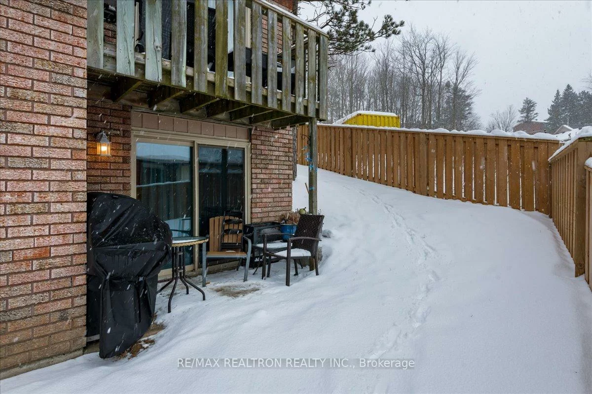 2, Sawmill, Ardagh, Barrie