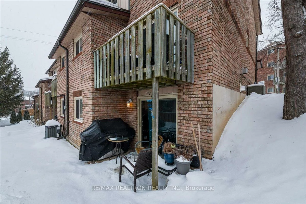 2, Sawmill, Ardagh, Barrie